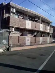 アンフィニ リベルテ