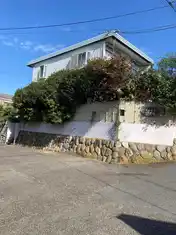 フォーブル藤沢