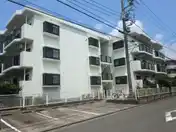 エクロール湘南