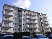 メゾンつくし野B棟