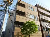 CAKRA五反野