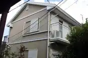 フォーブル松風台