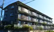 メルベーユオークラ