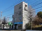 海岸通りビル