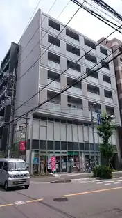STAR FIELD スターフィールド