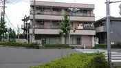 第8渡辺レジデンス