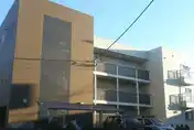 リーブラ・リリー