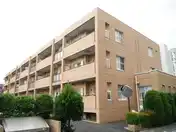 グランミューゼ柏