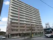 ミオカステーロ勝田台