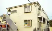 バームハイム今川