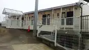 ビューテラス夏目
