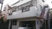 ハウス58