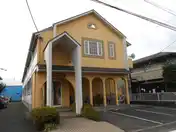 アイビーハウス