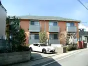 コルニオーロ