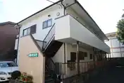 クローバーハイツ