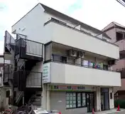 エステートスズキ