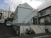 ベルピア藤沢善行第三