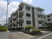 エスポワール天神