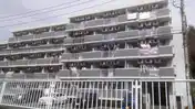 サンハイムノジマ
