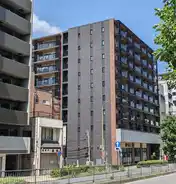 リビオ横濱反町