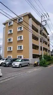 エレガン・レーヴ