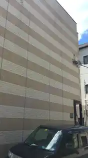レオパレス本千葉駅前