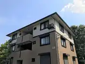 サンライト・スクウェア弐番館