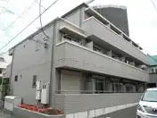 グランメール