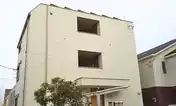 フォーシーズンズ新浦安
