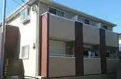 ハイペリオンパレス