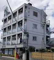 アペラシオン