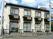 レオパレスセルリアン