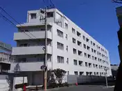 グレーシアステイツ緑園都市