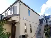 グラナート