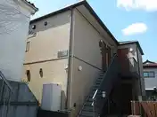 エスポワール