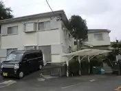 SKハイツ