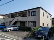 メゾンエスペランサ