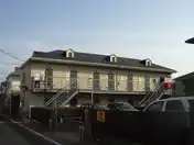 クレアール茅ヶ崎2