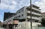 桂ハイツ成増