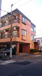 カーサタカハシ