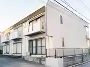 坂本コーポ