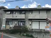 グリーンハイツ和光