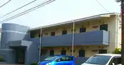 グレース野川