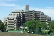 レクセル鶴川