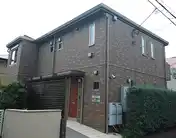 アルファ錦が丘