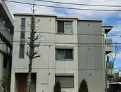ハーベスト東和泉