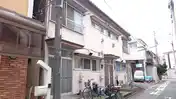 緑川ハイツ