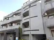 南行徳PARK SQUARE