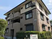 サンライトスクエア壱番館