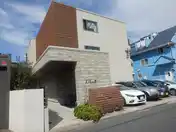 EIKOII